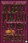 1997 mmpb alternate bookcover