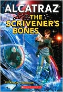 Scholastic hardcover
