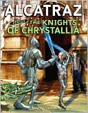 Scholastic hardcover