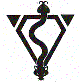 Chapter Icon