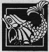 Chapter Icon