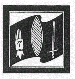 Chapter Icon
