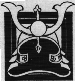 Chapter Icon