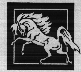 Chapter Icon