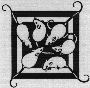 Chapter Icon
