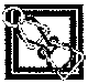 Chapter Icon
