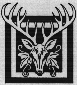Chapter Icon