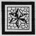 Chapter Icon