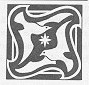 Chapter Icon