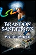 Tor hardcover
