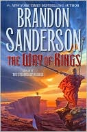 Tor hardcover